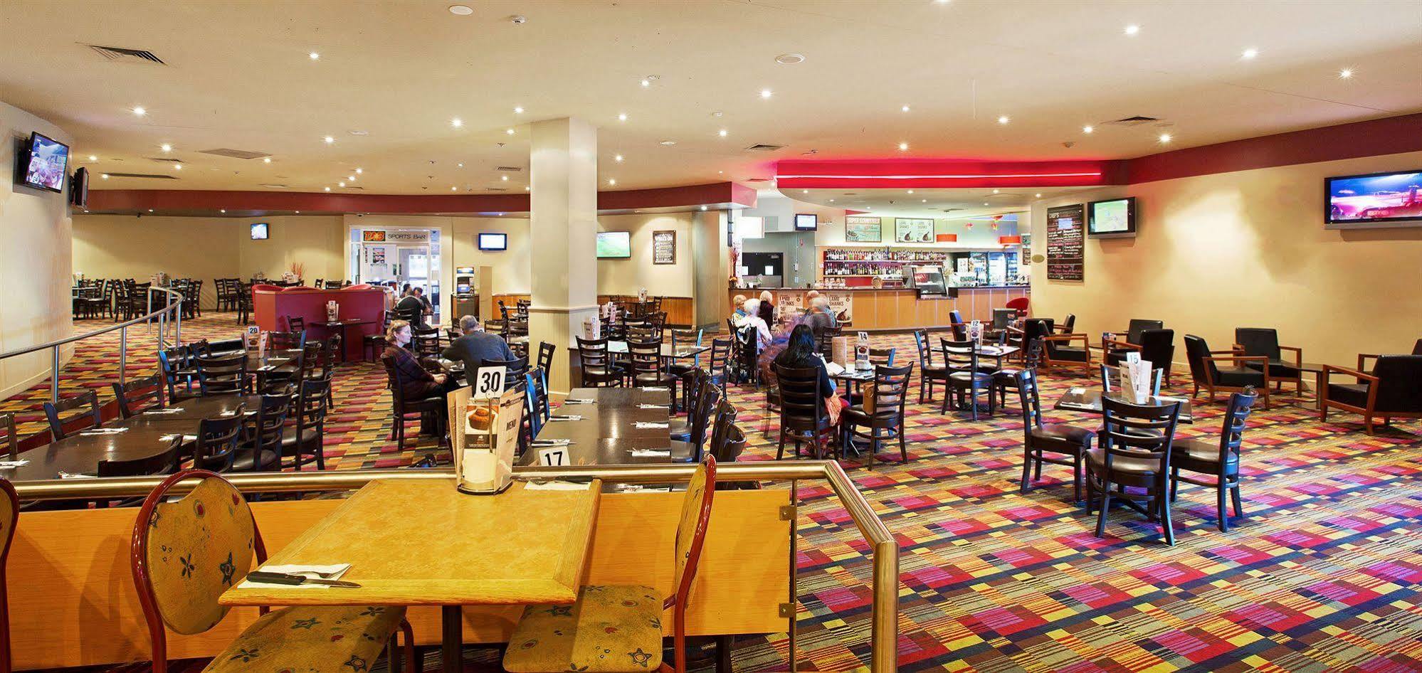 Sunnybank Brisbane
