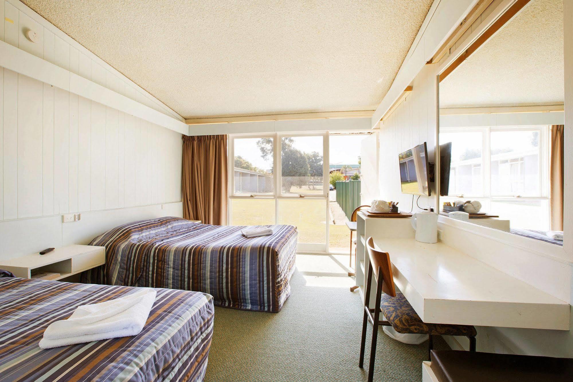 Hotel Sunnybank