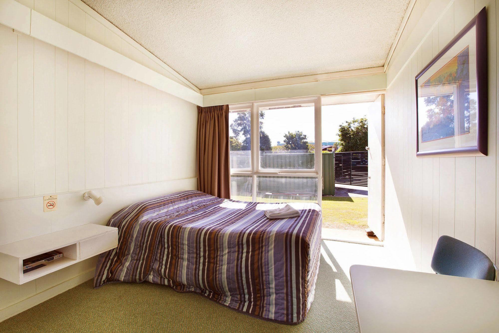 Hotel Sunnybank Brisbane