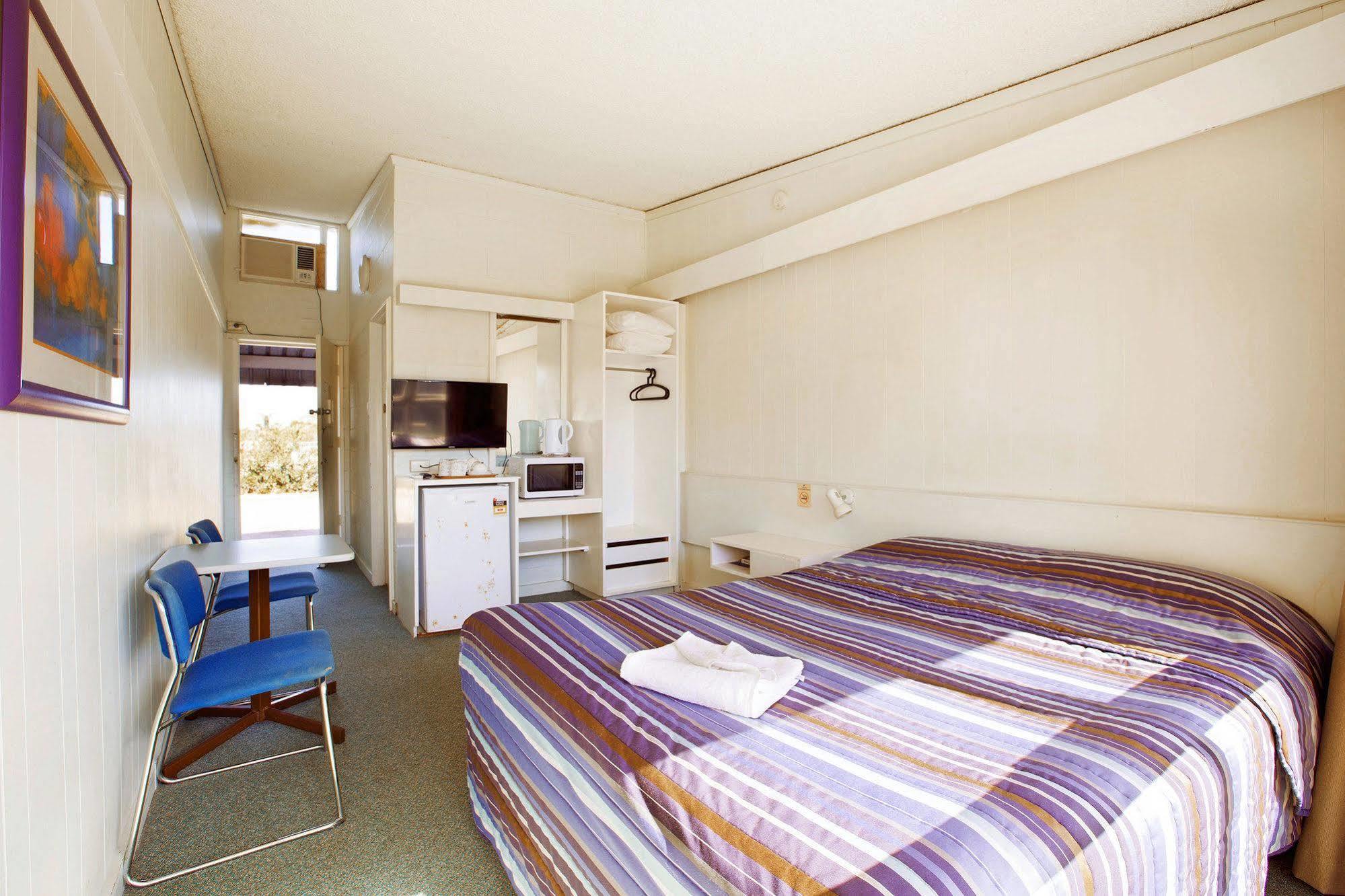 Hotel Sunnybank 3*