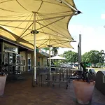 Sunnybank Hotel Brisbane